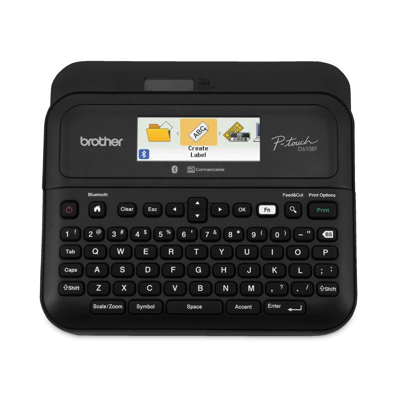 brother-p-touch-business-professional-connected-label-maker-num-brtptd610bt_1